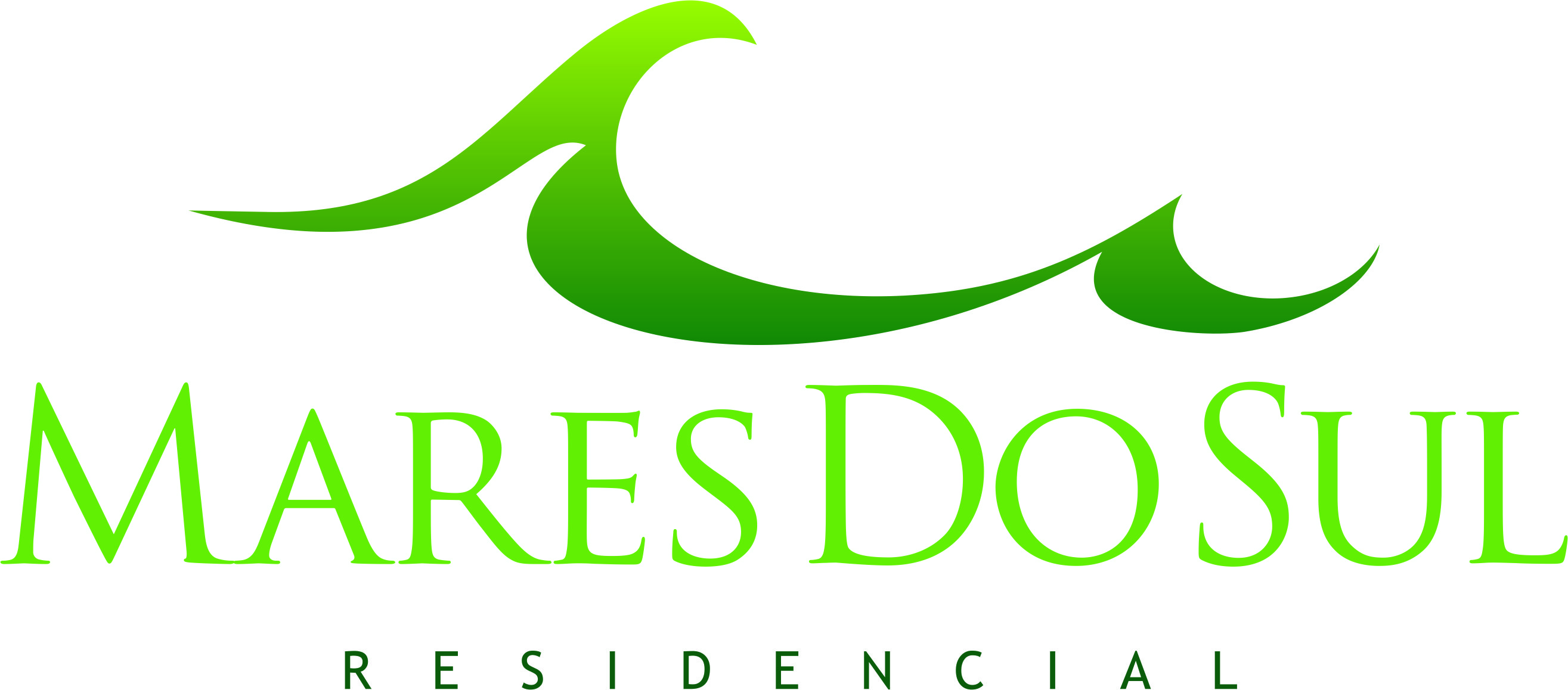 Link Incorporadora Ed. Mares do Sul